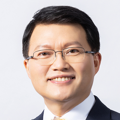 Seoungho Jin