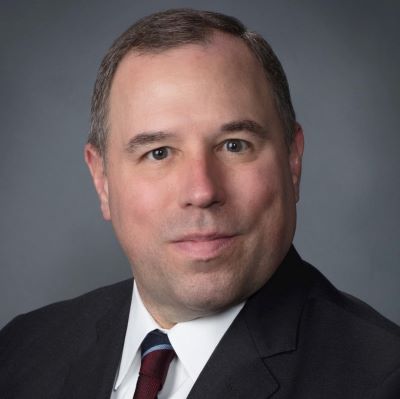 Paul Colonna