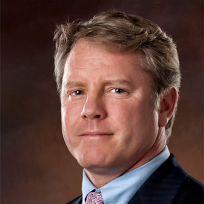 Tom Chapman