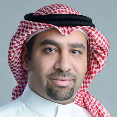 Rayan Fayez