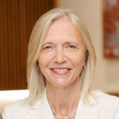 Mariët Westermann