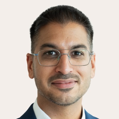 Taufiq Rahim