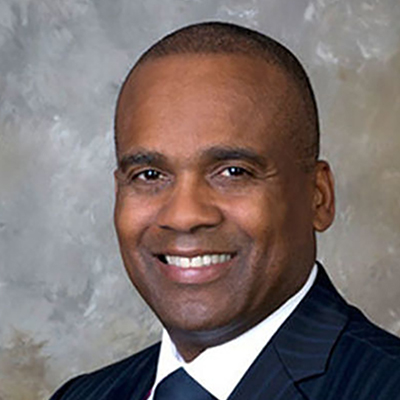 Tim Reese