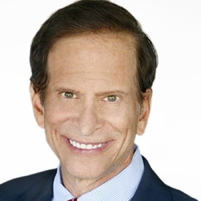 Richard Merkin
