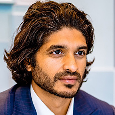 Vinoda Basnayake
