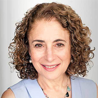 Elisabeth Rosenthal