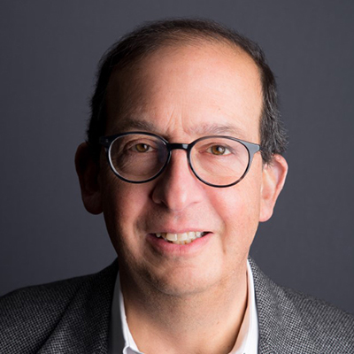 Richard Tofel