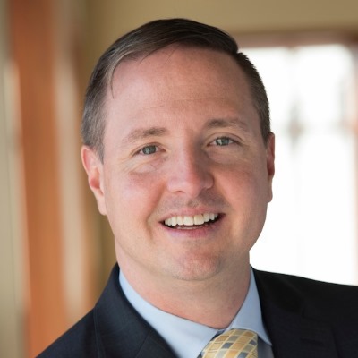 Jason Farley