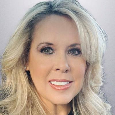 Cheryl Evans