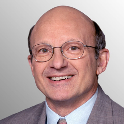 Bill Novelli