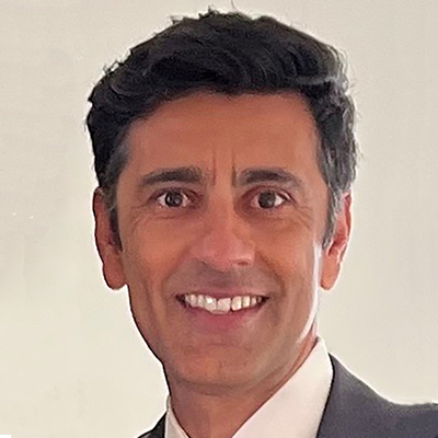 Manish Dutta