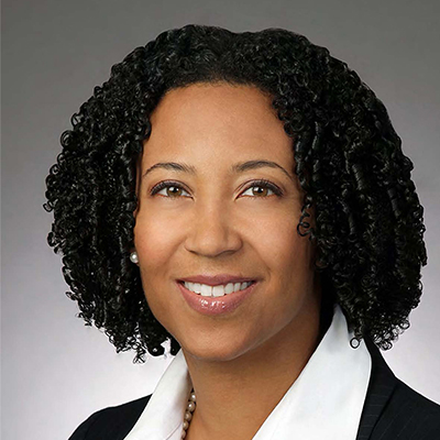Dora Hughes