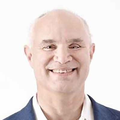 Drew D. Perkins