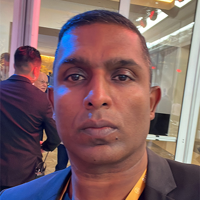 Sri vishnu raju Nandyala