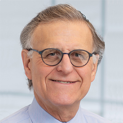 William Glasgall