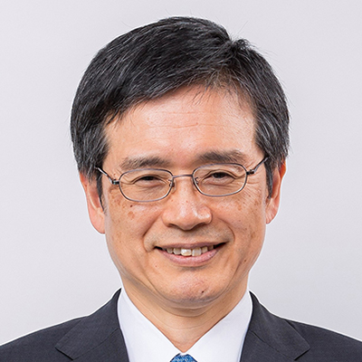 Seiji Inagaki