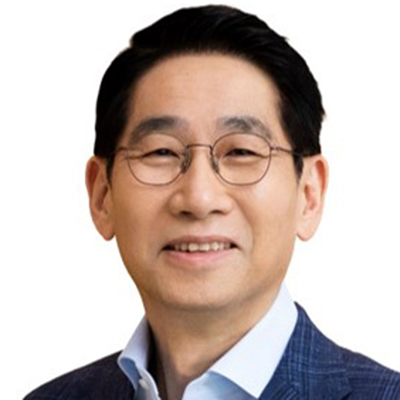 Takayuki Morita