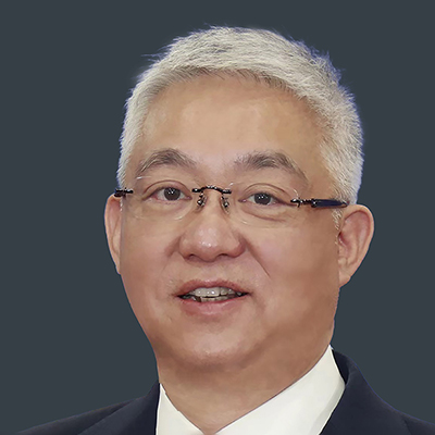 Yichen Zhang