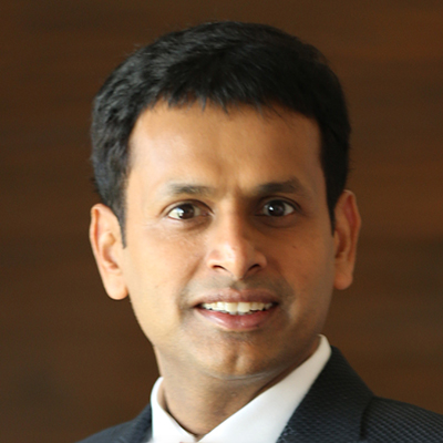 Vineet Mittal