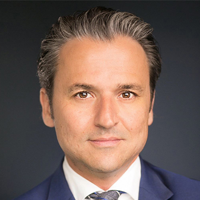 Slav Gatchev