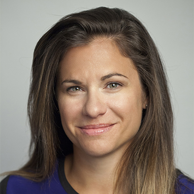 Alexis Halaby