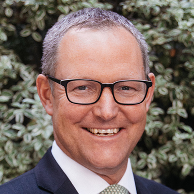 John Claisse