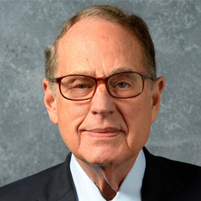 Jerry Reinsdorf