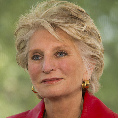 Jane Harman