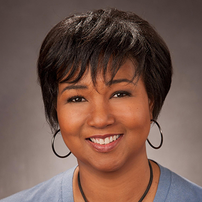 Mae Jemison