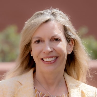 Evelyn Farkas