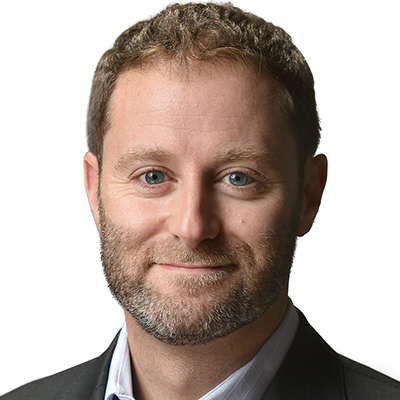 Scott Jacobs