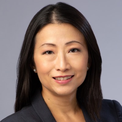 Kim-See Lim