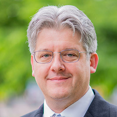 Dan Doonan