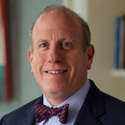 Oliver Weisberg