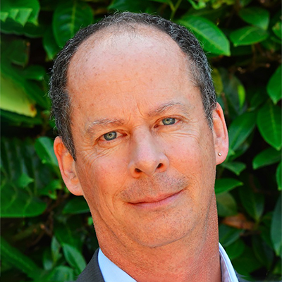Tim Crosby