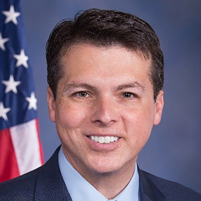 Brendan Boyle