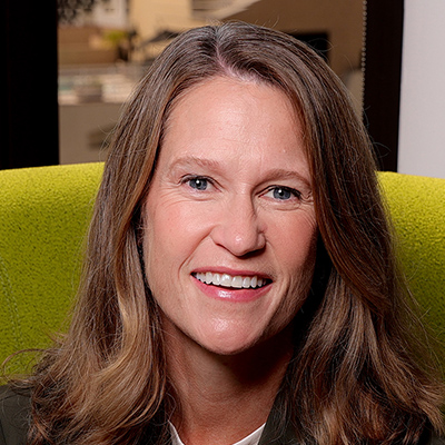 Kathy Carter