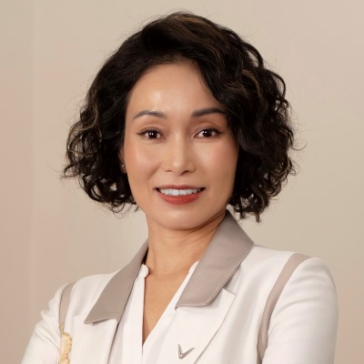 Le Thi Thu Thuy