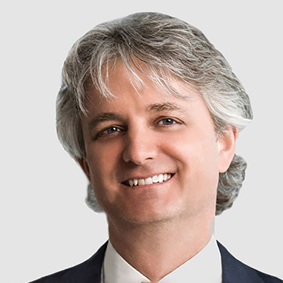 Robert Schultz