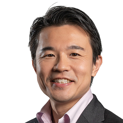 Atsushi Sorita