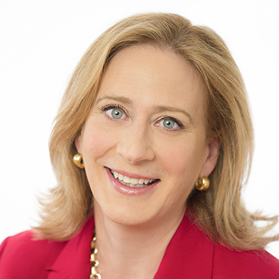 Angela Antonelli