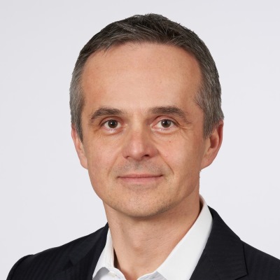 Michael Zeltkevic