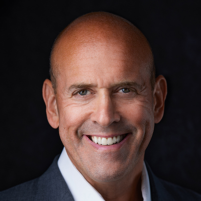 Harvey Schwartz