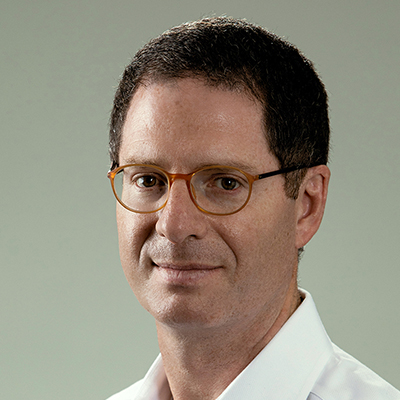 Brian Brooks