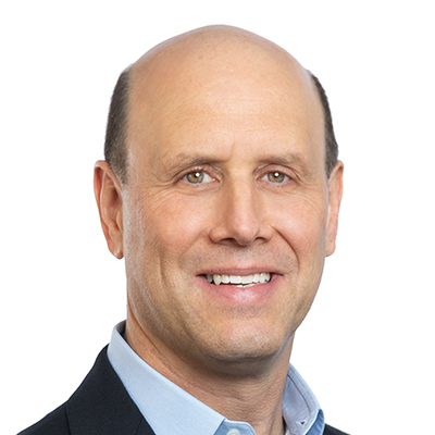 Marc Lipschultz