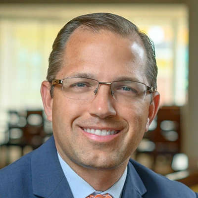 John Bowman