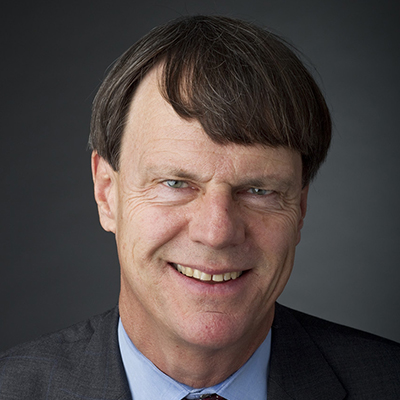 Kent Dauten