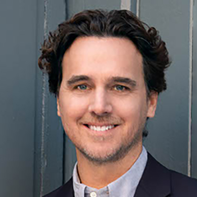 Rob Wade