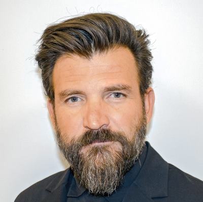 Emilio Cadena