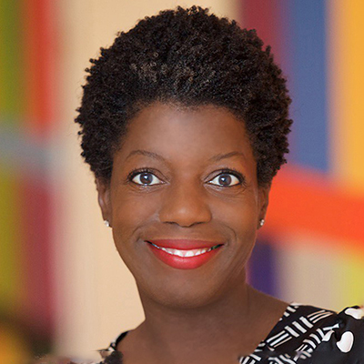 Thelma Golden
